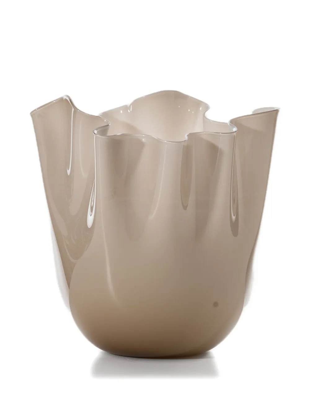 Venini florero Giacomo | neutro | Image 1