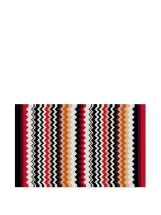Missoni Home