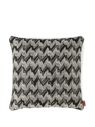 Missoni Home