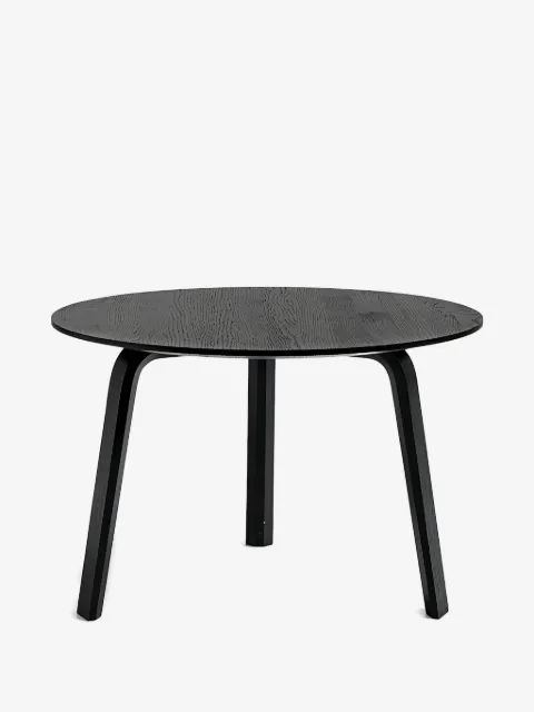 HAY Bella coffee table (60cm)