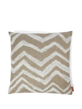 Missoni Home