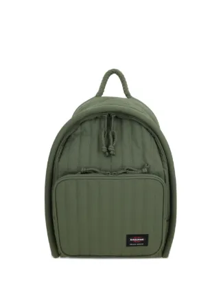 Eastpak