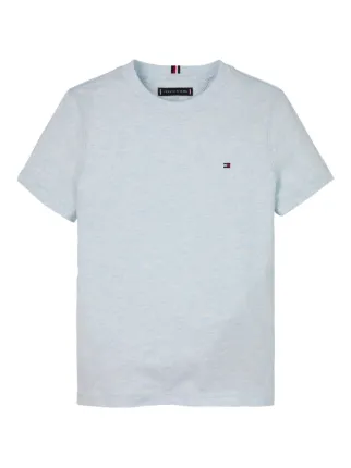 Tommy Hilfiger Junior