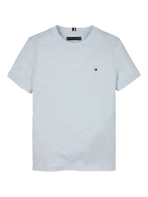 Tommy Hilfiger Junior cotton T-shirt 