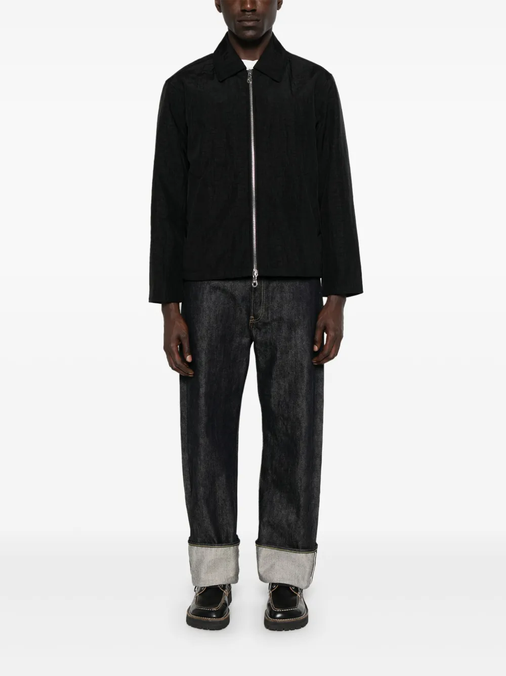 Sunflower chamarra Prince | Chamarras bomber | Image 2