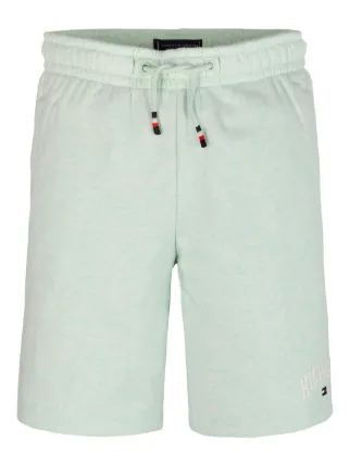 Tommy Hilfiger Junior