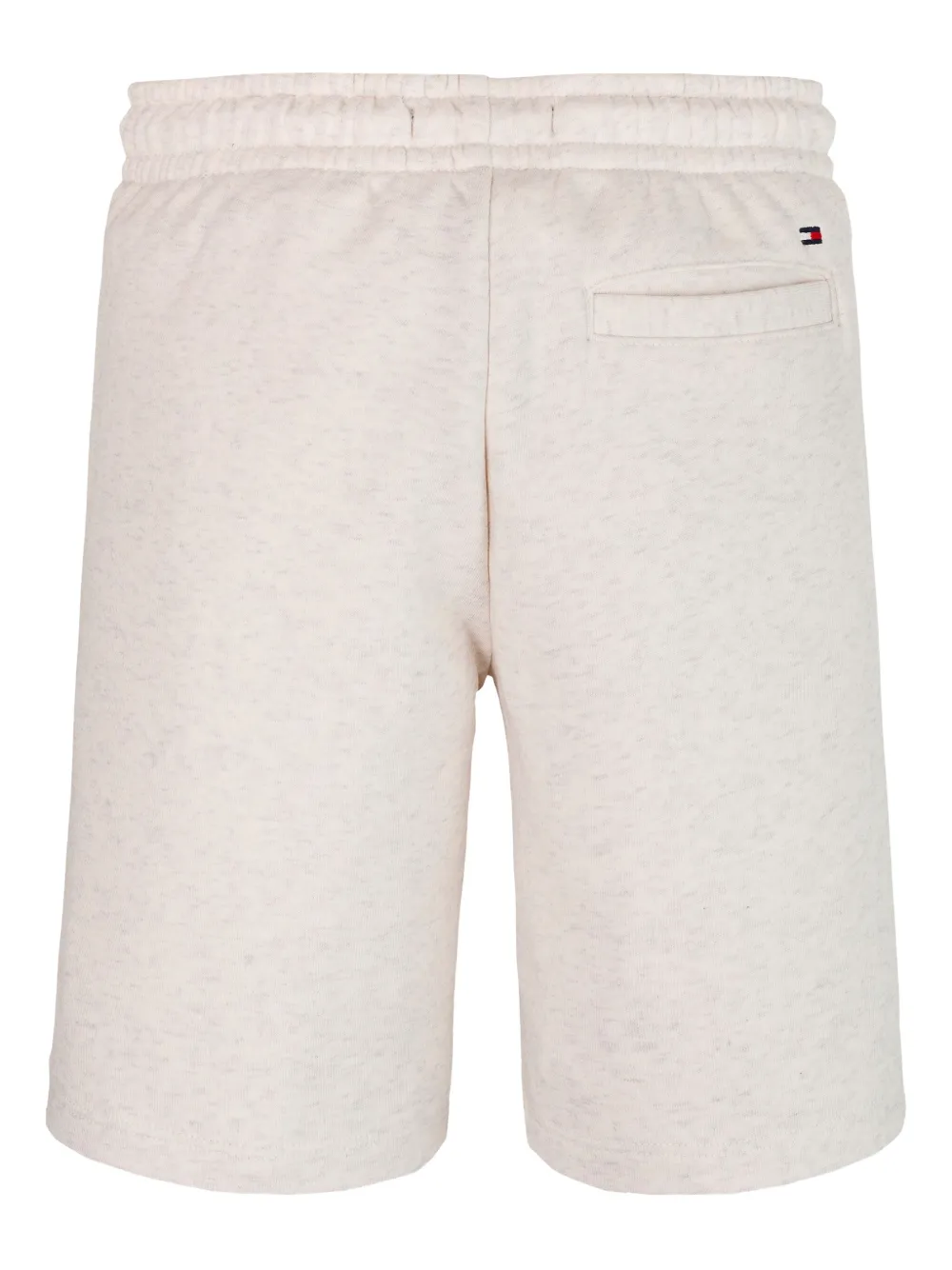 Tommy Hilfiger Junior logo-print shorts | Casual Shorts | Image 2