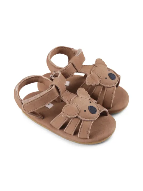Donsje sandalias Koala