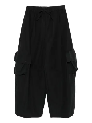 Simone Rocha