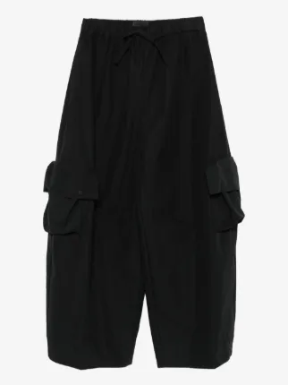 Simone Rocha