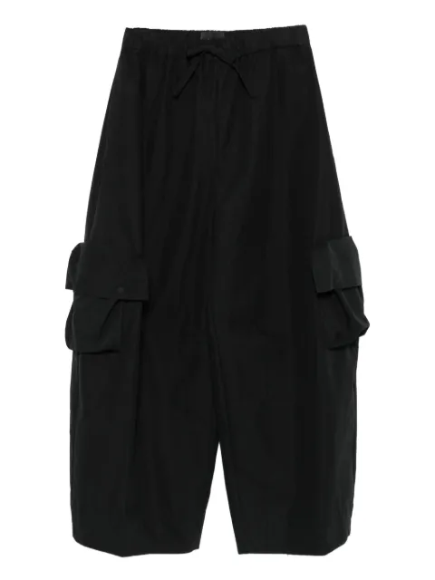 Simone Rocha ドローストリング パンツ