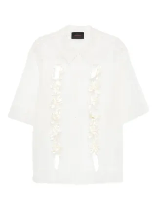 Simone Rocha