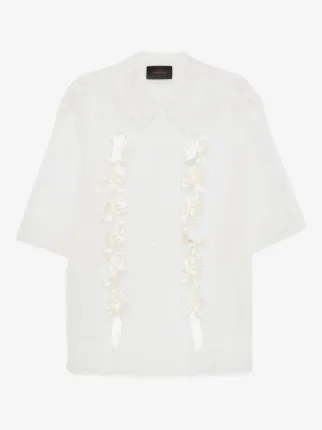 Simone Rocha