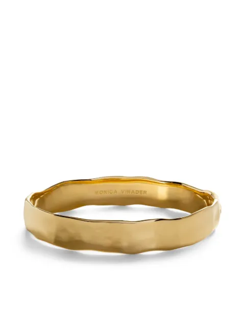 Monica Vinader Siren Muse Bold bangle
