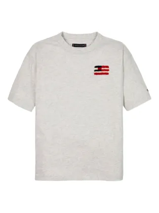 Tommy Hilfiger Junior
