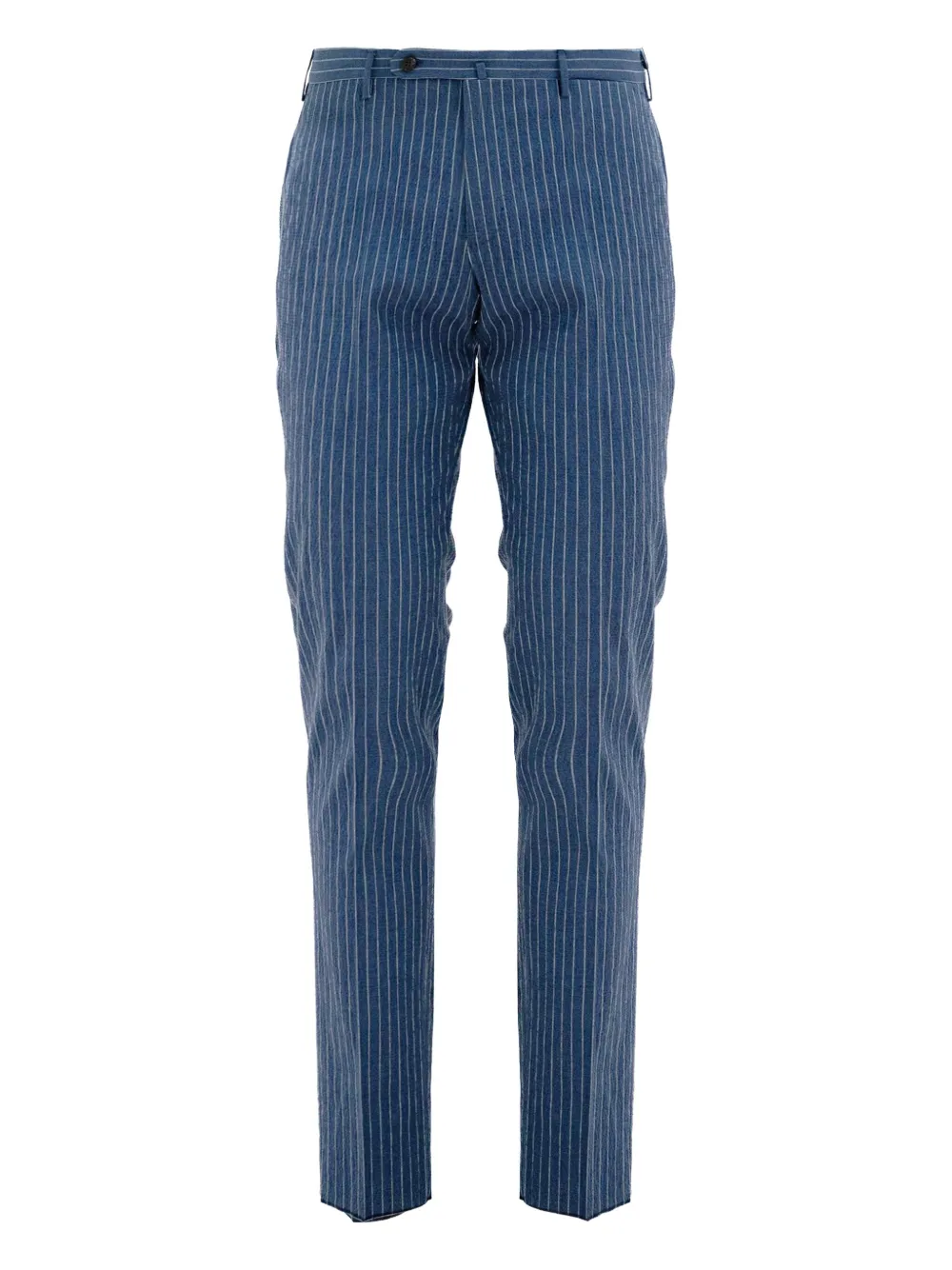 Incotex pantalones | azul | Image 1