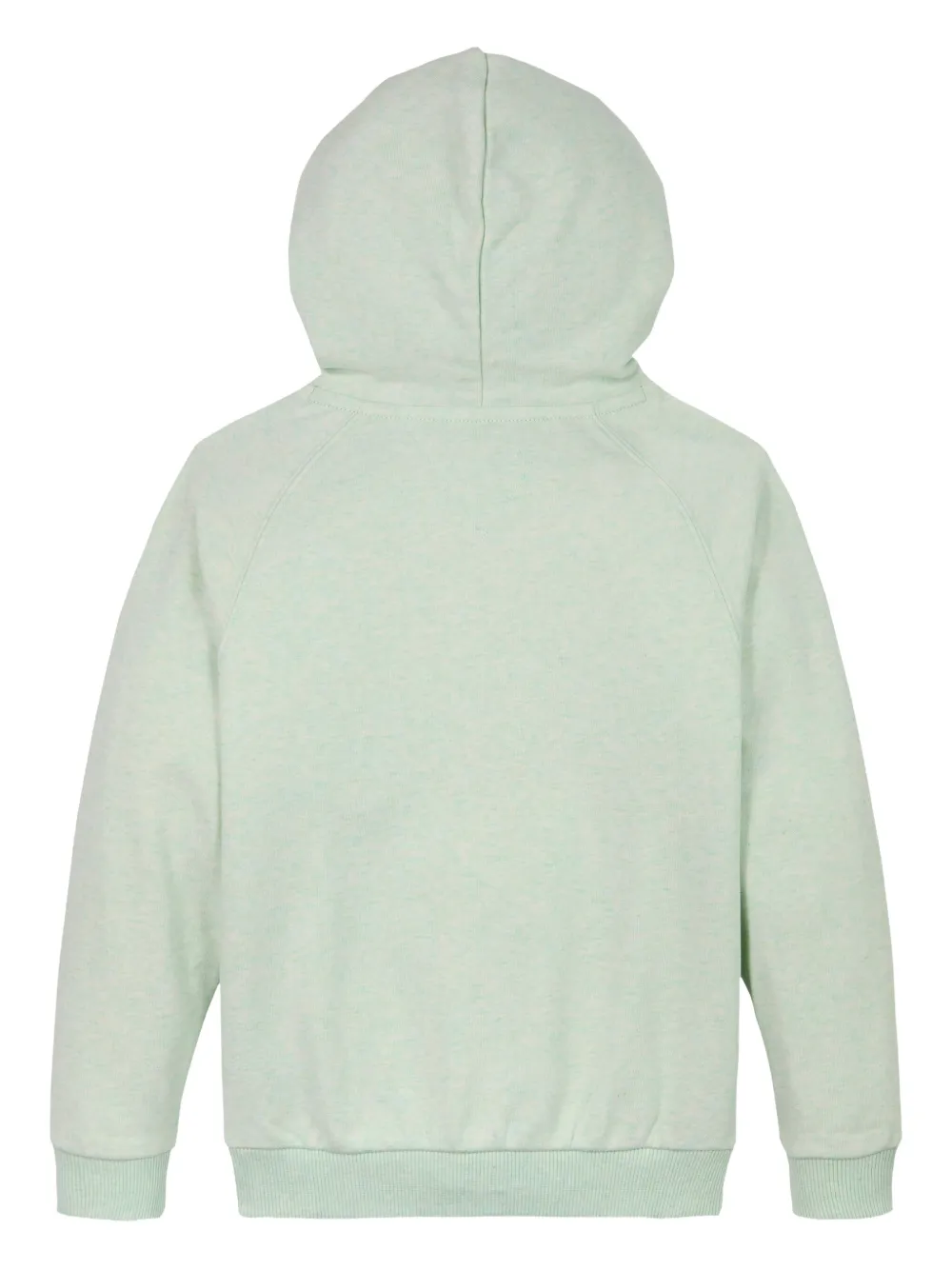 Tommy Hilfiger Junior Moletom de capuz com logo Varsity | Moletons com capuz e logo | Image 2