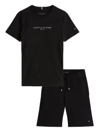Tommy Hilfiger Junior