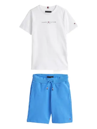 Tommy Hilfiger Junior