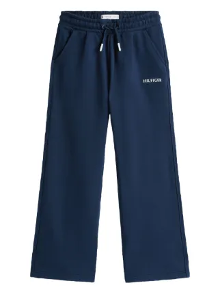 Tommy Hilfiger Junior