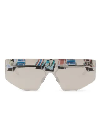 Prada Eyewear