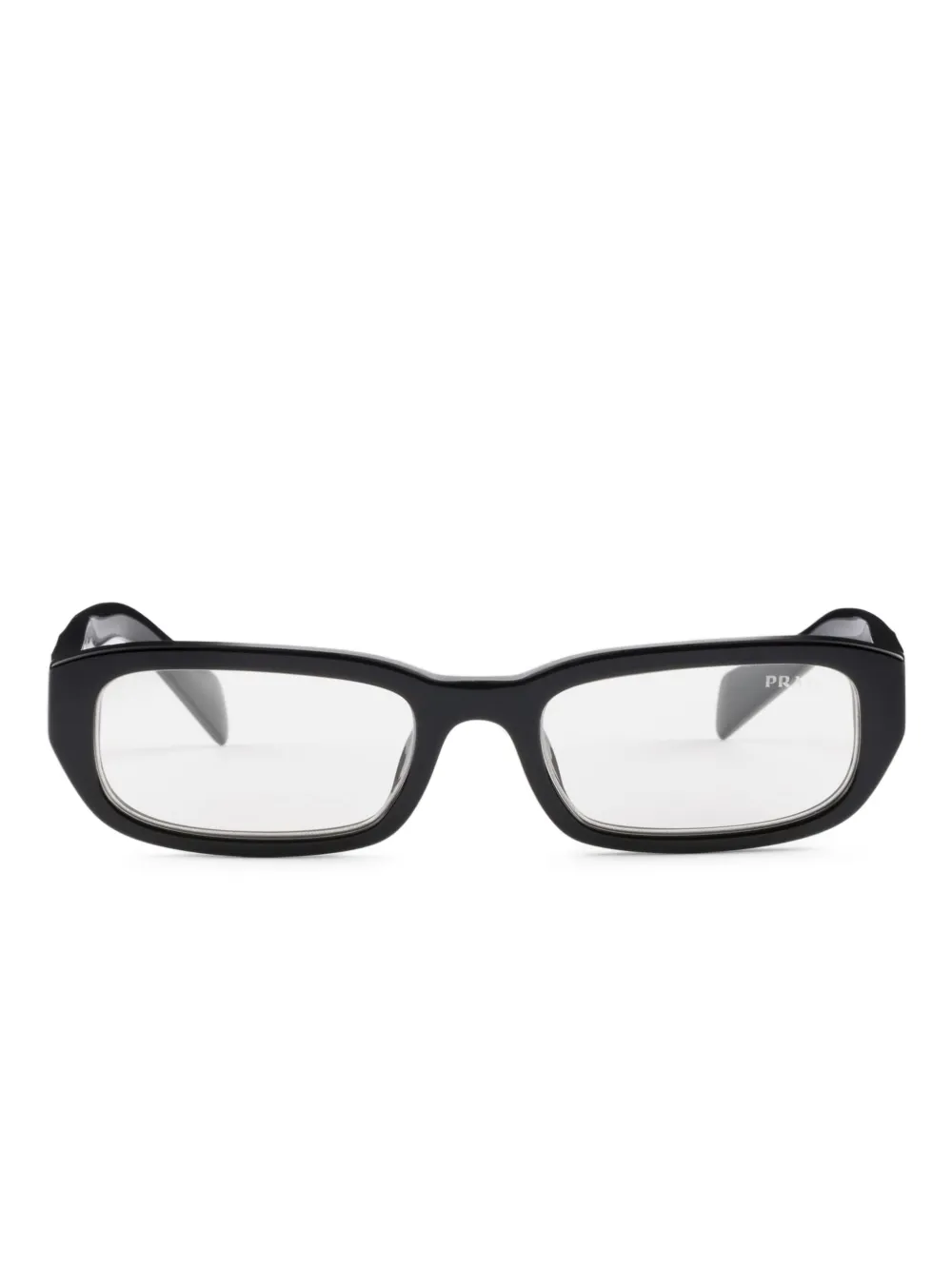 PRADA SYMBOLE SUNGLASSES