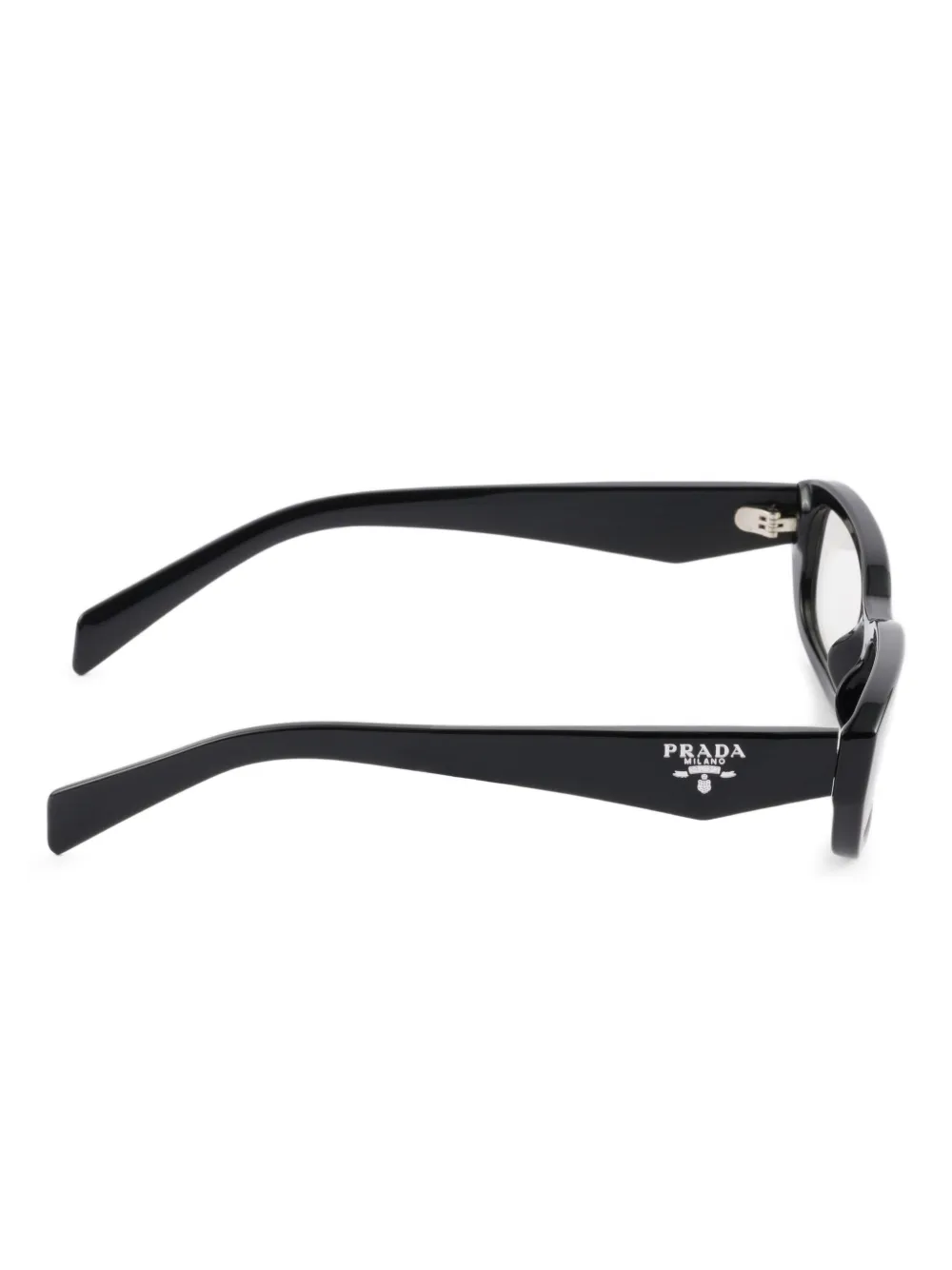PRADA SYMBOLE SUNGLASSES