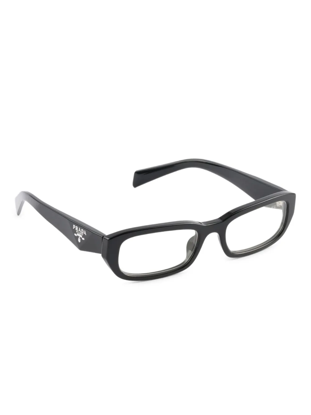 PRADA SYMBOLE SUNGLASSES