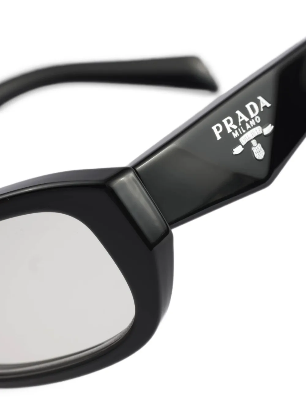 PRADA SYMBOLE SUNGLASSES