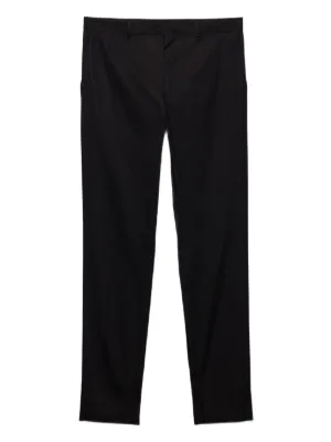 Prada(プラダ)メンズ パンツ - FARFETCH Prada(プラダ)メンズ パンツ - FARFETCH