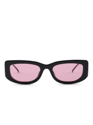 Prada Eyewear