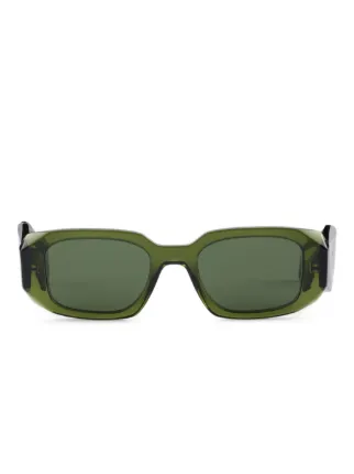 Prada Eyewear