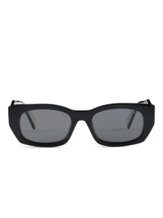 Prada Eyewear