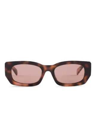 Prada Eyewear