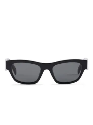 Prada Eyewear