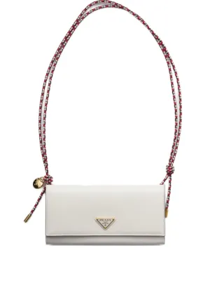 Prada Clutch Bags for Women - Shop on FARFETCH