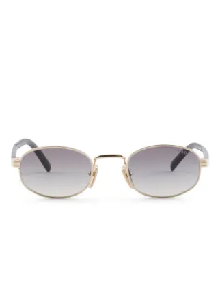 Prada Eyewear