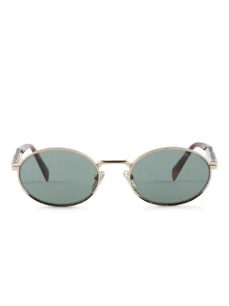 Prada Eyewear