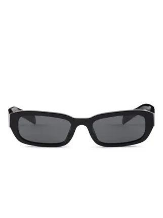 Prada Eyewear
