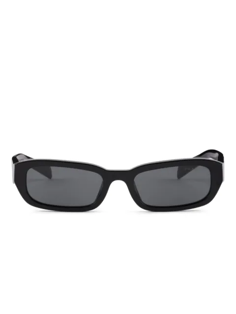Prada Eyewear Symbole sunglasses