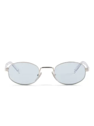 Prada Eyewear