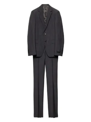 【関税＆送料込み】Prada Suits prada-Black-Dress.jpeg