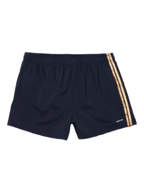 Osklen Carnaval Badeshorts