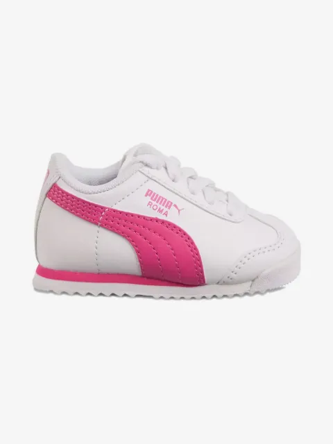 Puma Kids tenis Roma