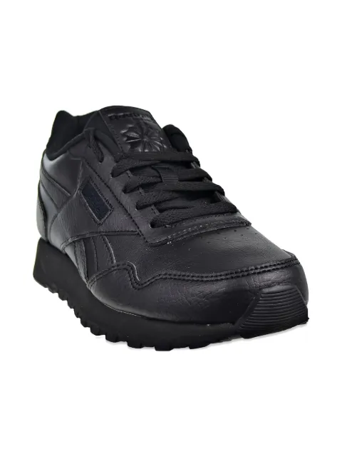 Reebok Kids CL Harman Run sneakers