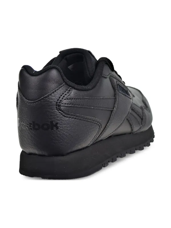 Reebok Kids CL Harman Run Sneakers Black FARFETCH PH