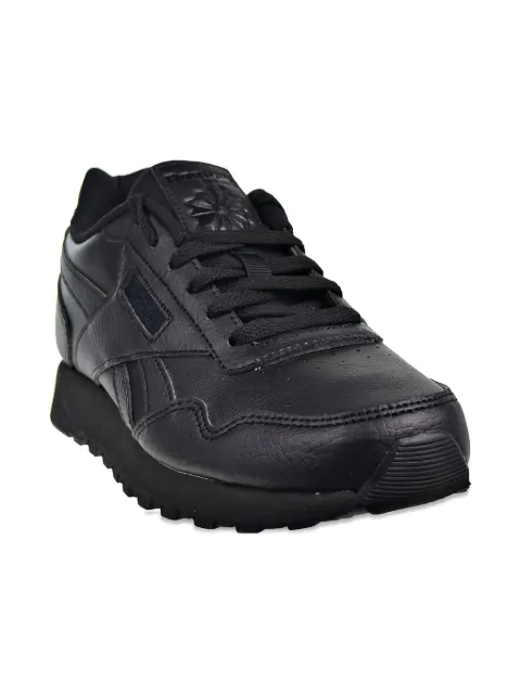 Reebok Kids CL Harman Run sneakers