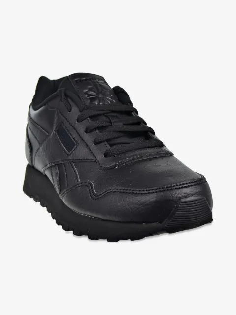 Reebok Kids CL Harman Run sneakers
