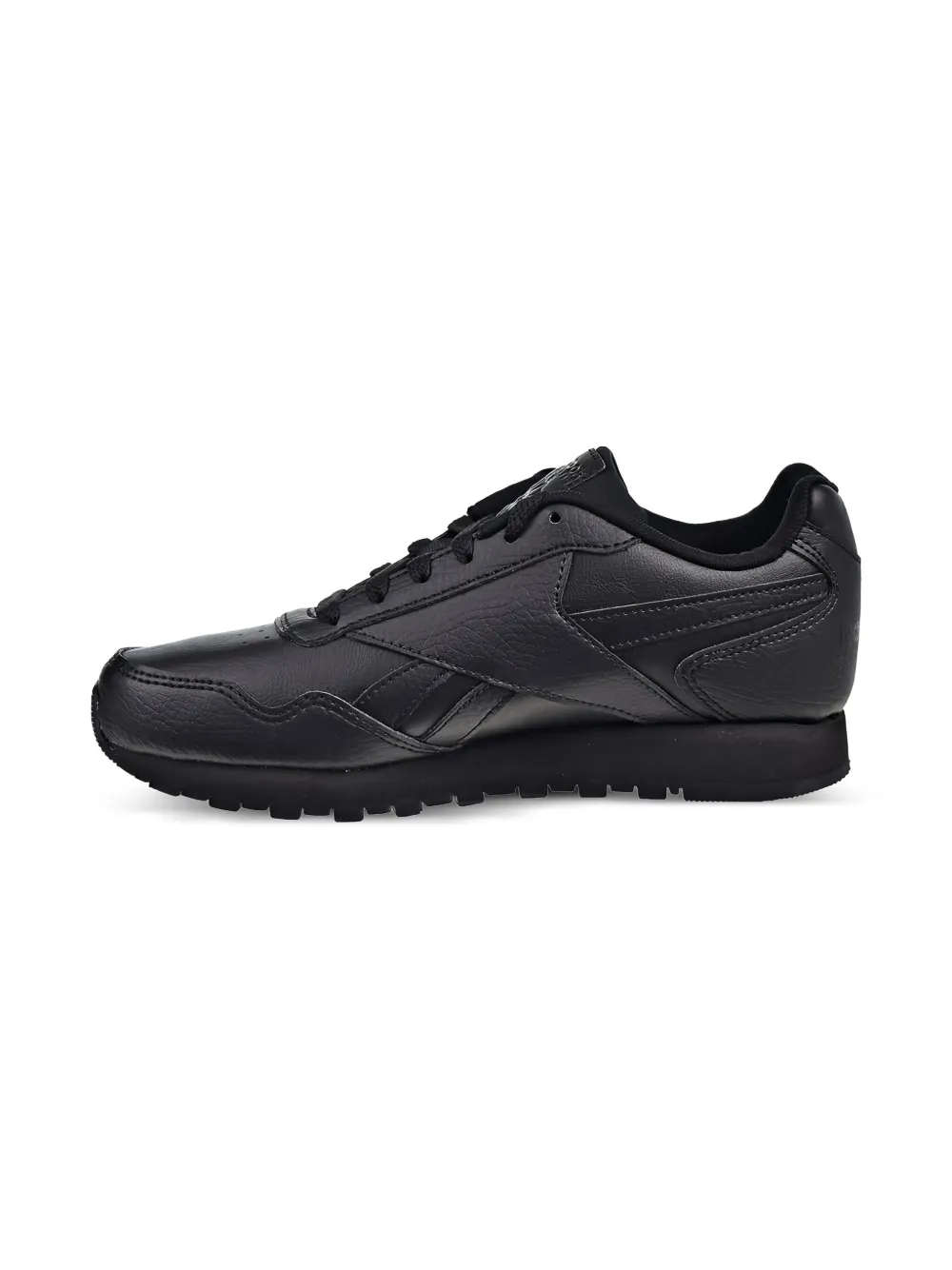 Reebok Kids zapatillas CL Harman Run | Zapatos para chico | Image 2