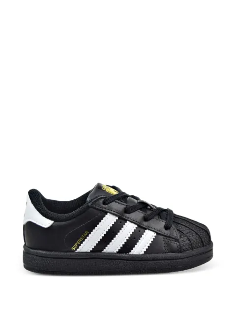 adidas Kids baskets Superstar